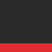 how-old-is-goldie-hawn.pages.dev favicon